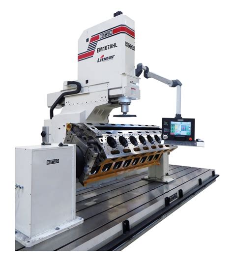 best multi purpose cnc machine|list of cnc machines.